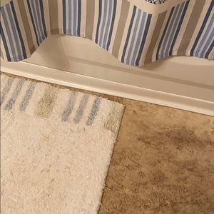 Meet your Posher, Sergio